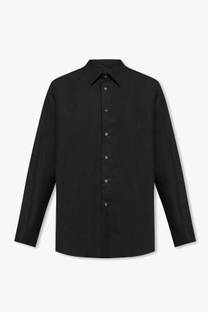 Dolce & Gabbana Denim shirt | Men's Clothing | Vitkac
